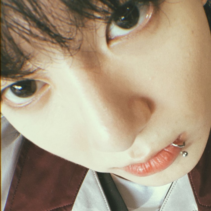 profile cover