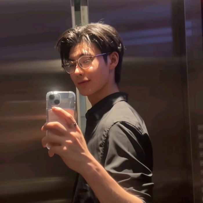 profile-image