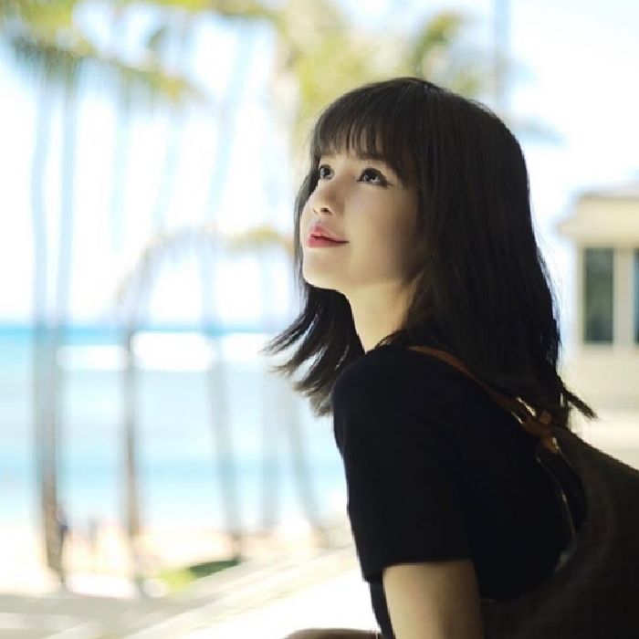 profile cover
