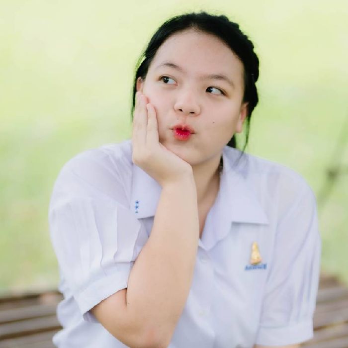 profile cover