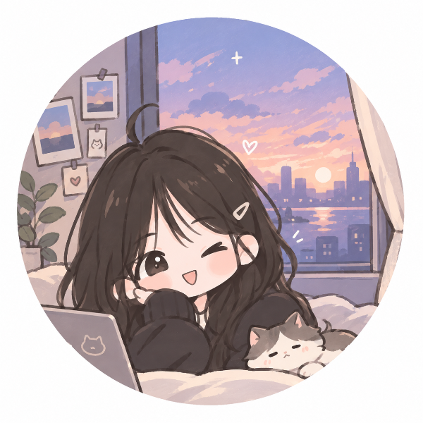profile cover