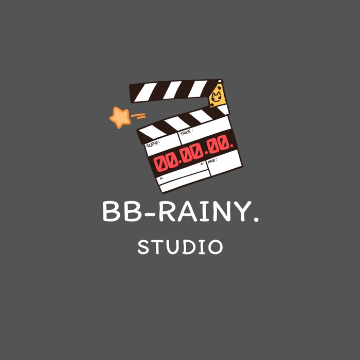 profile cover