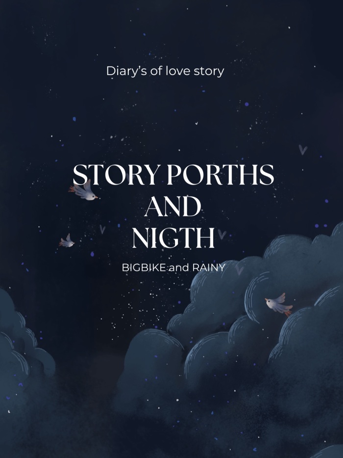 story-img