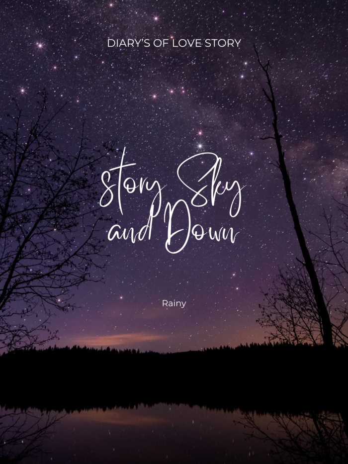 story-img