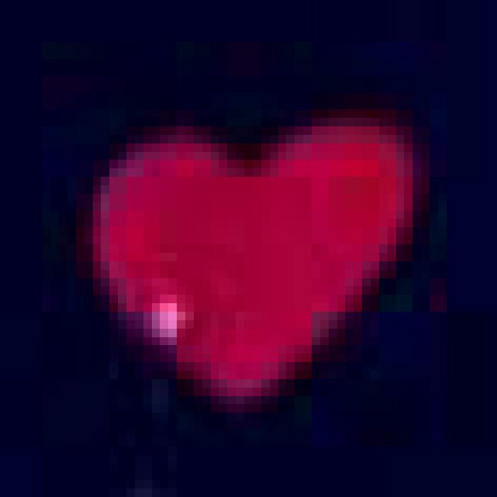 profile cover