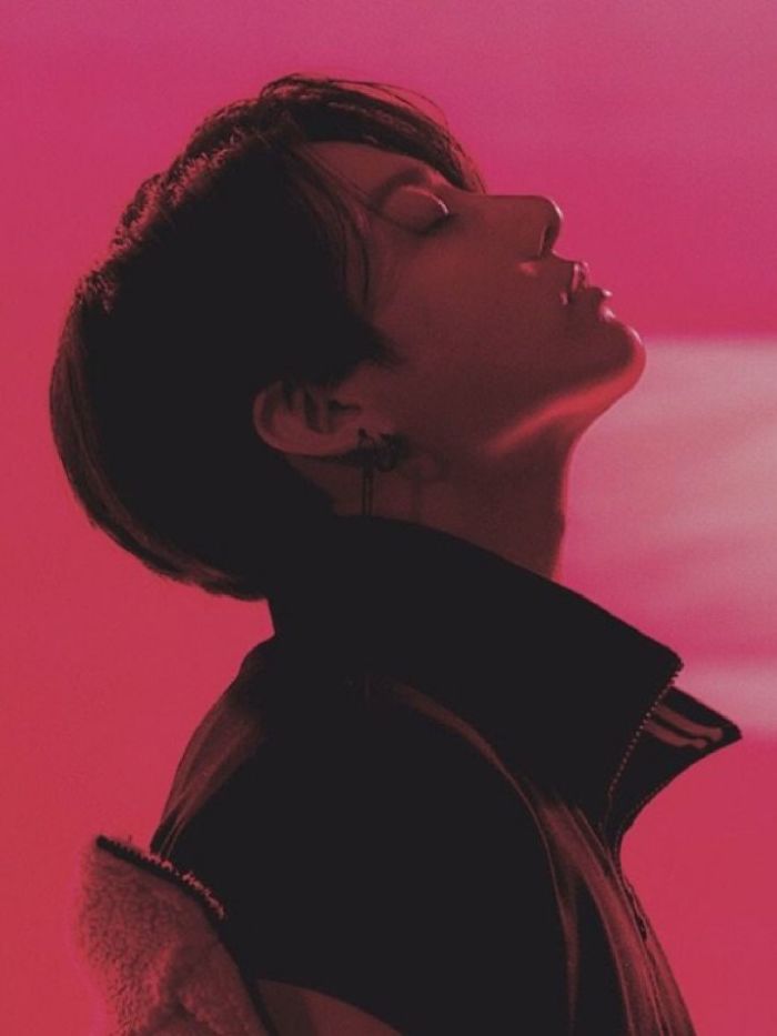 พี่เลี้ยงปีศาจ | Kookv