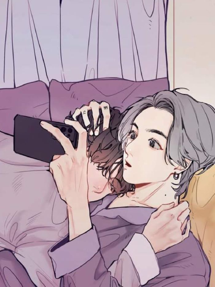 story-img