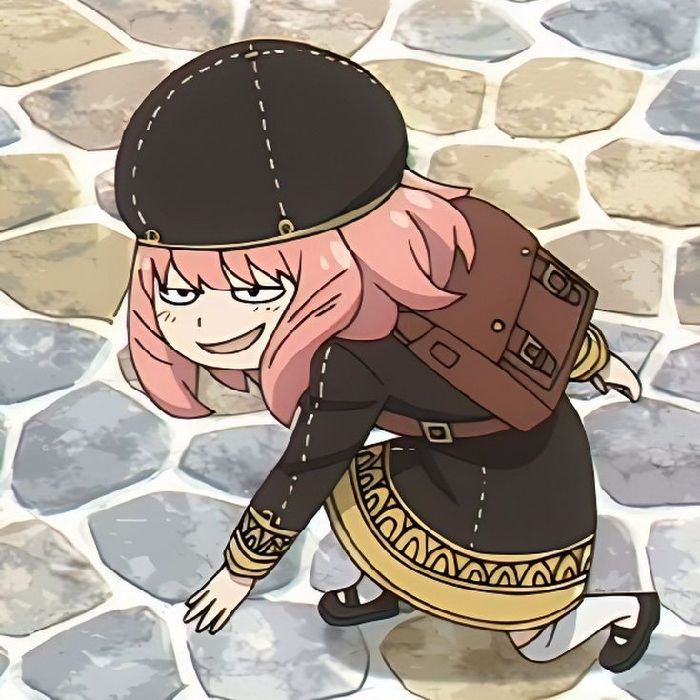 profile cover