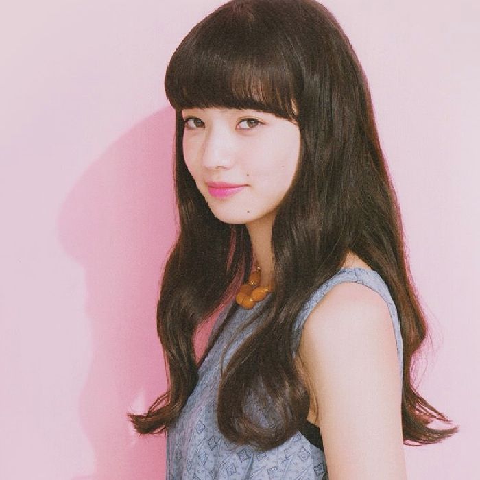 profile cover