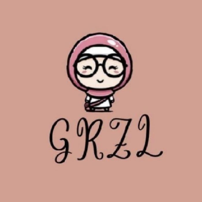 profile cover