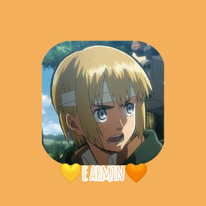 profile cover