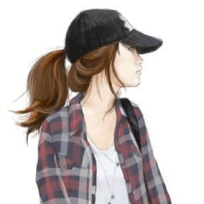 profile cover