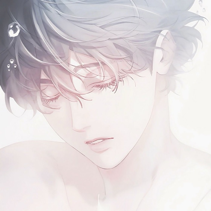 profile cover