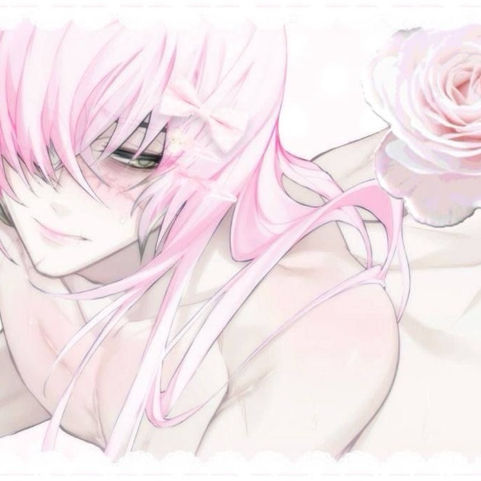 profile cover