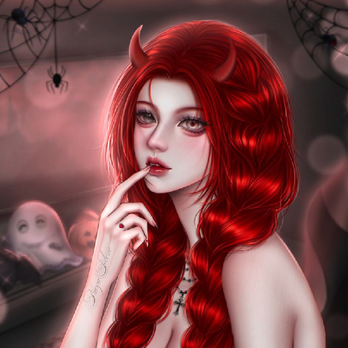 profile cover