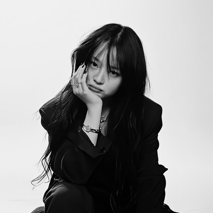 profile cover