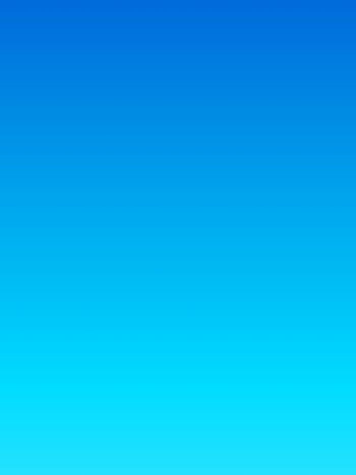 story-img