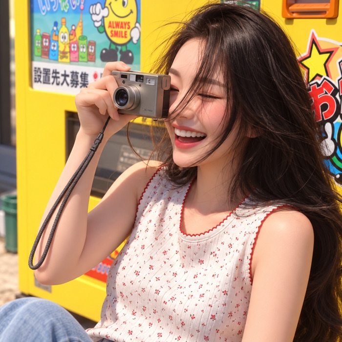 profile cover
