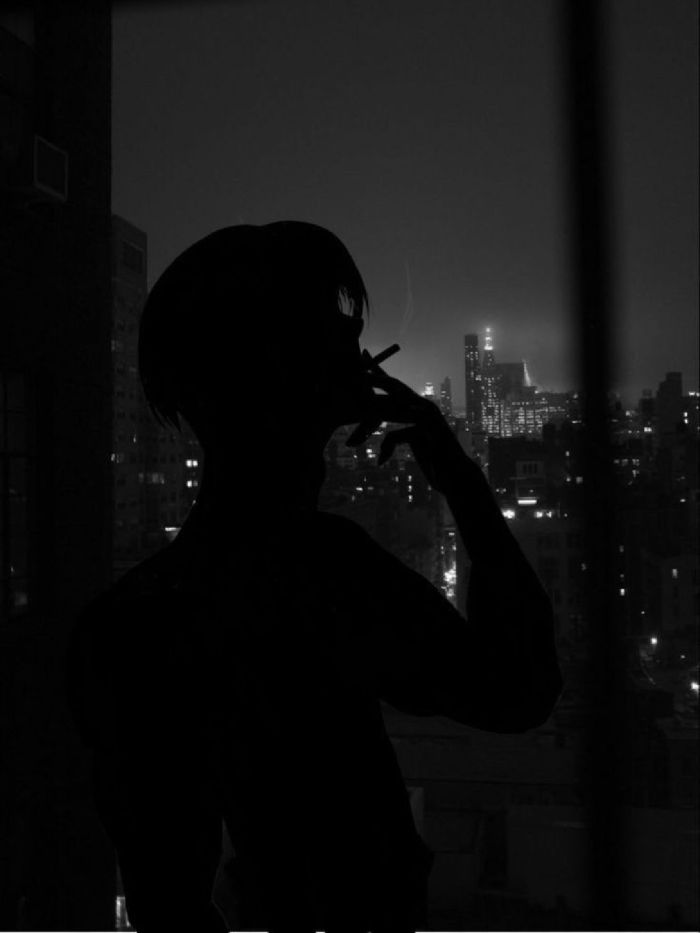 story-img