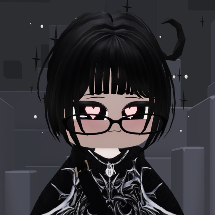 profile-image