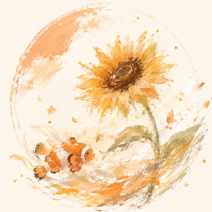 profile cover