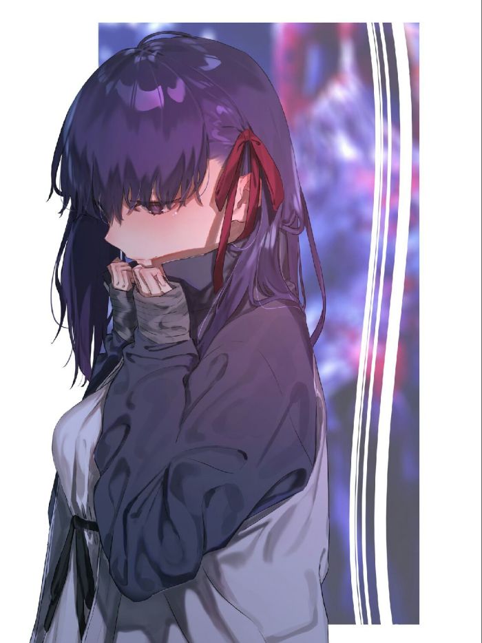 story-img