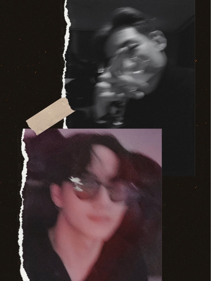 story-img