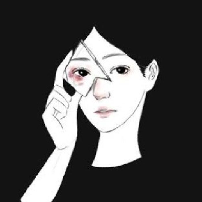 profile cover