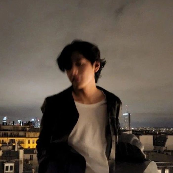 profile cover