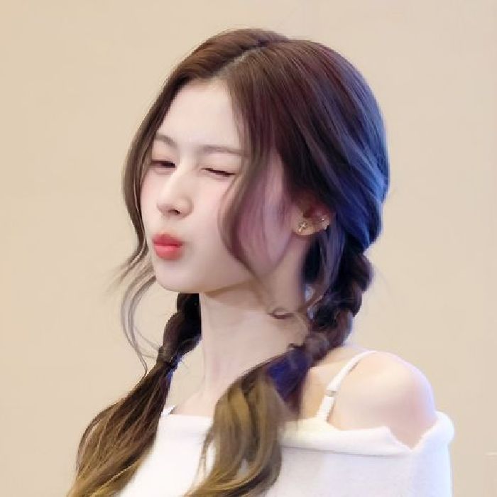 profile cover