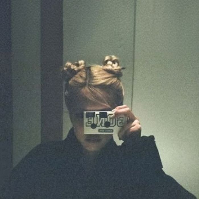 profile cover