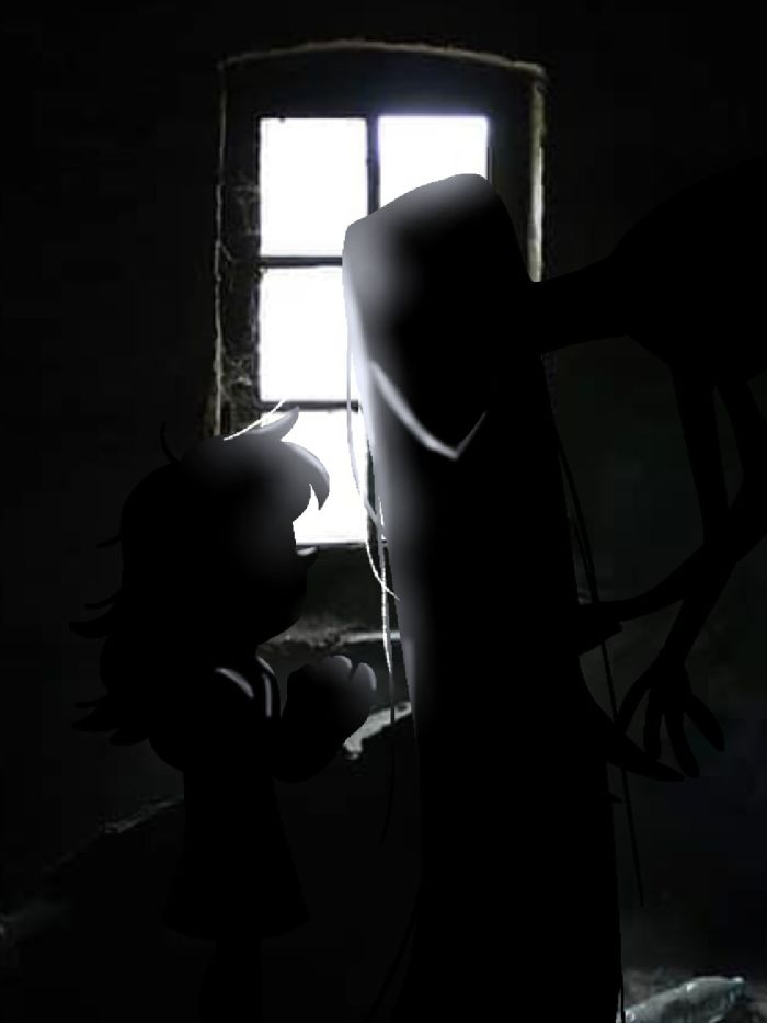 story-img