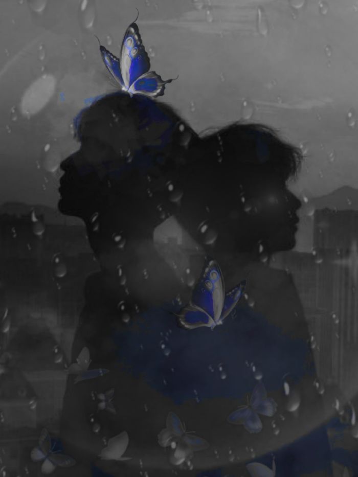 story-img