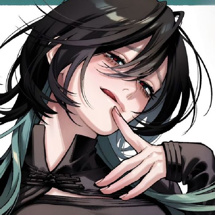 profile cover