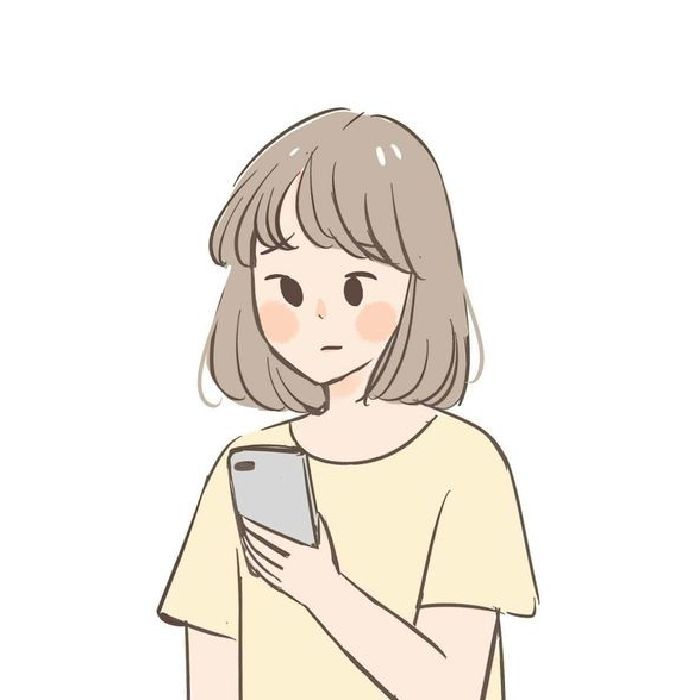 profile cover