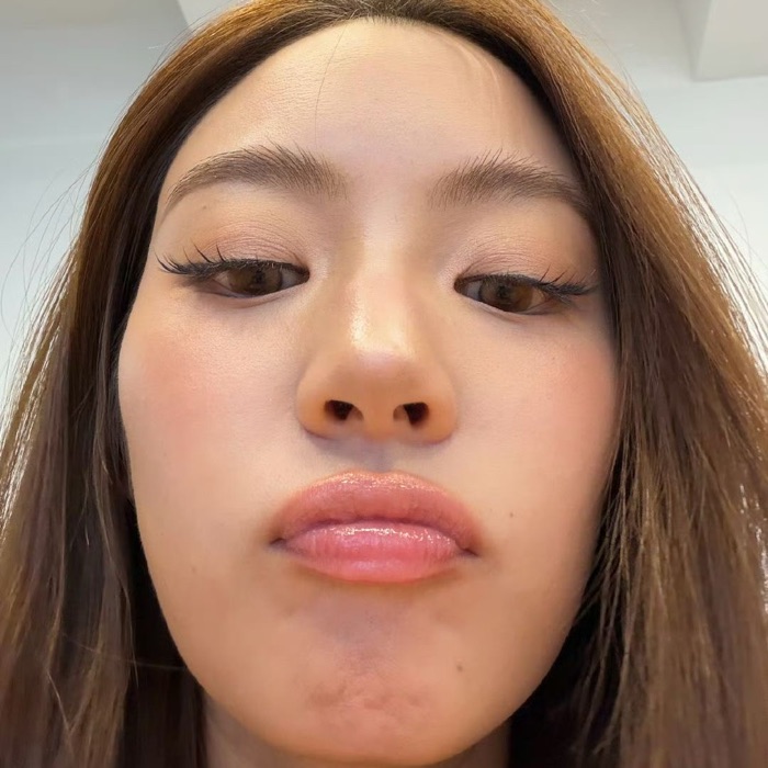 profile cover