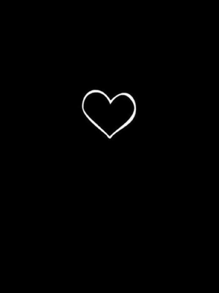story-img