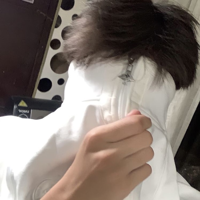 profile cover