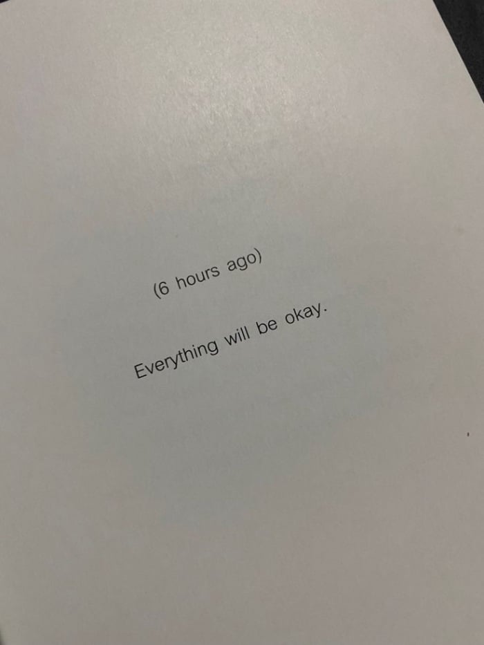 story-img