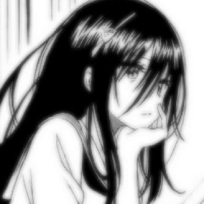 profile cover