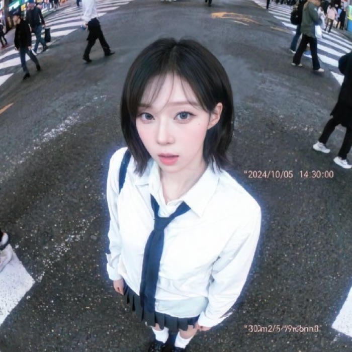 profile cover