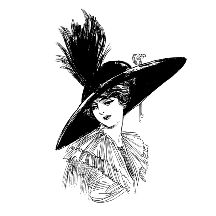 profile cover