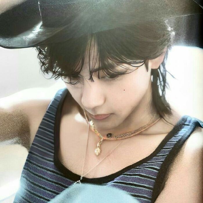 profile-image