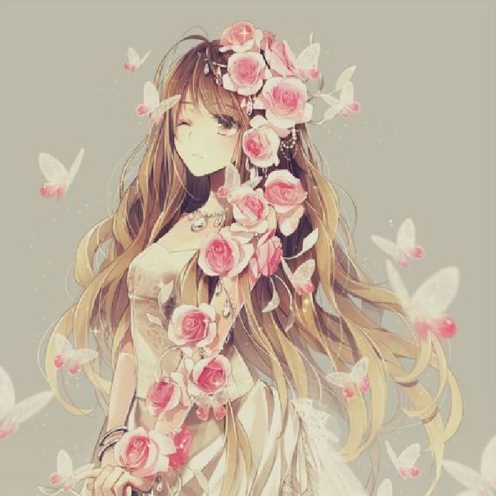 profile cover