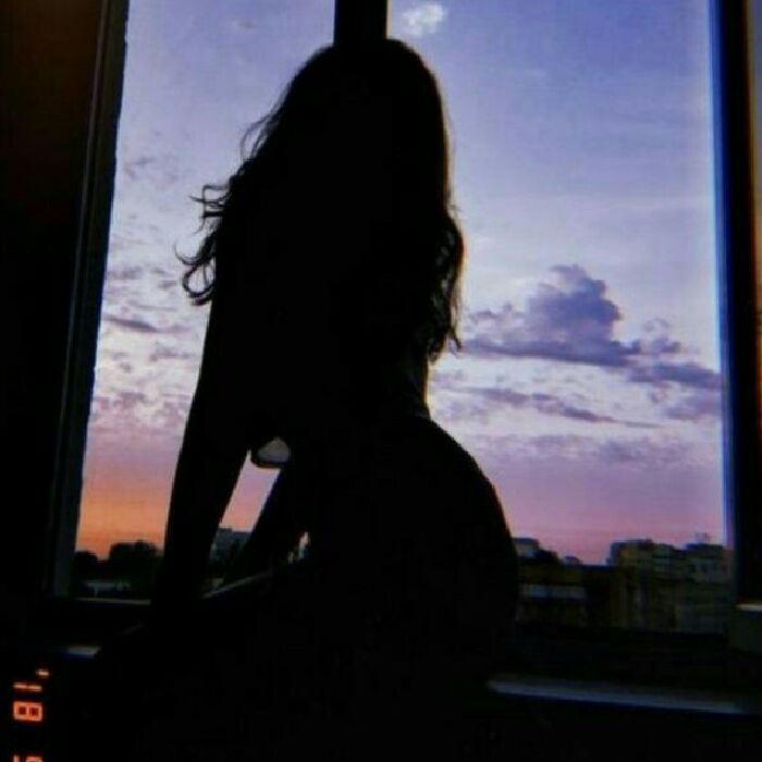 profile cover