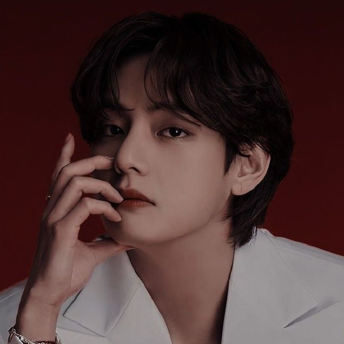 profile cover