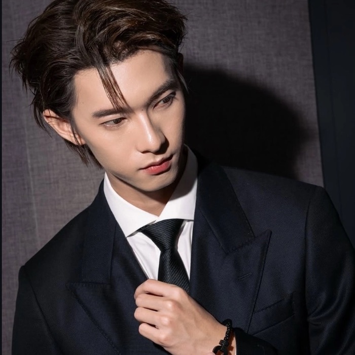 profile cover