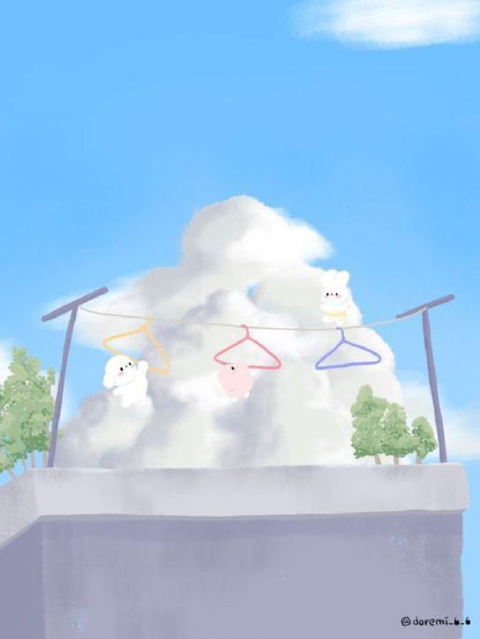 story-img