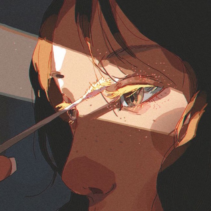 profile cover