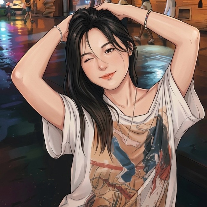 profile cover